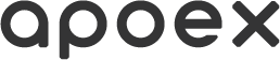 apoex.png