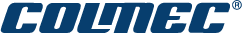 colmec.png