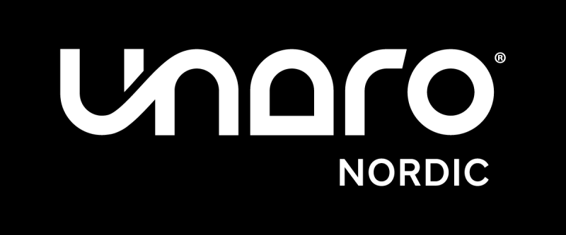 unaro fd paragon.png