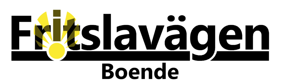 Fristlavägen loggo.png