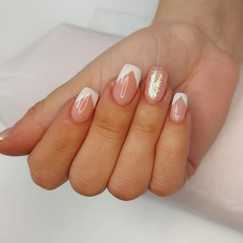 123767186_681709802485924_45957402540430