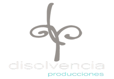 Logo disolv editado.png