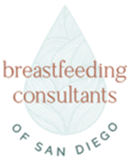 Heather logo.png