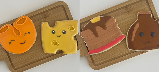 D6C548BE-5D3E-4484-BA20-D93FD5EF79F3_edi