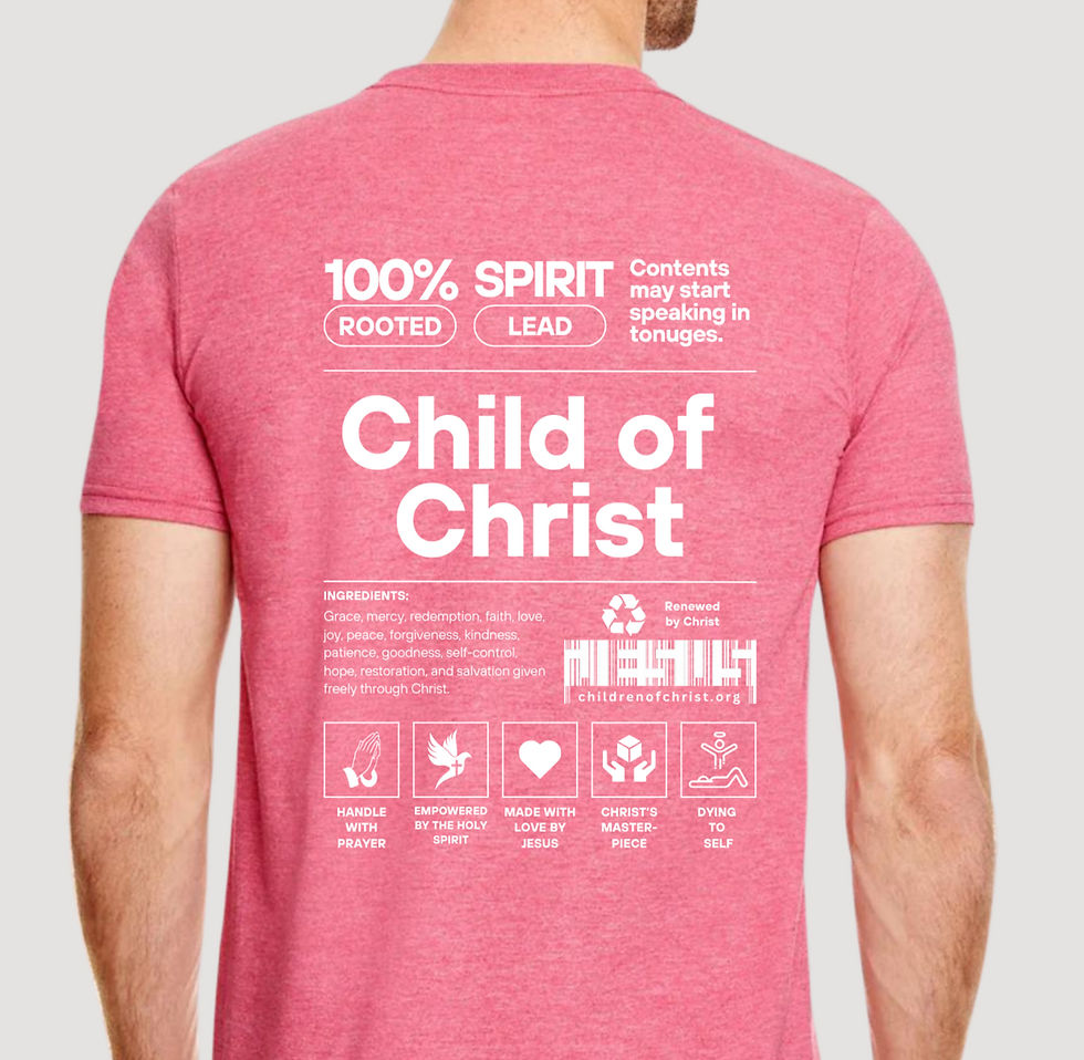 Red Child of Christ Shirt_edited.jpg