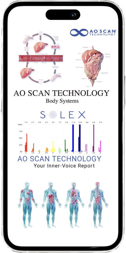 AO Scan iPhone Graphic_edited_edited.png