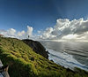 Byron Bay .jpeg