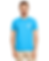 Blue Shirt Front.png