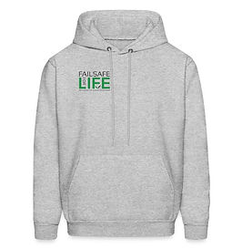 Hoodie.jpg