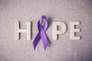 Domestic Violence Awareness Month