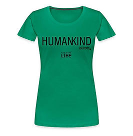 HumanKind T.jpg