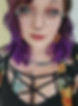 be7120a6-b1f0-499d-8ad7-9566c595c1a8.jpg