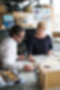 Mitarbeiter_Erke_Marquardt_Planung_Desig