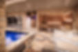 R4A1119 v1-LOW-RES.jpg