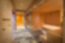R4A1156 v1-LOW-RES.jpg