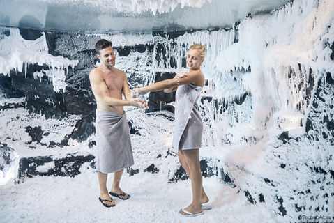 SnowRoom-Rock-Models (1).jpg