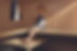 csm_KLAFS_InfraPLUS_1_9af54440b1.jpeg