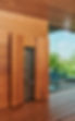 csm_klafs-sauna-aura-nussbaum-infraplus-1600x2560_124d556a29.jpg