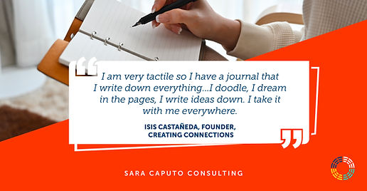 She-Means-Business_July-2026-Isis.jpg