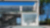 csm_SnowRoom___luxuryhome_65661e501d.jpg
