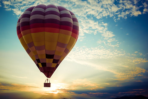 AdobeStock_170279987.jpeg