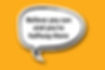 AdobeStock_299826044.jpeg