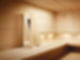 P_InfraPLUS_Lounge_Positionen_150dpi_RGB.jpg