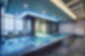 Winstar Hydrotherapy Pool by DFL.jpg