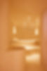 TheMaybourneRiviera_0979.jpg