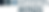 MM-logo-stacked-register-r.png