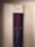 csm_klafs-infrarot-infraplus-sitz-1380x1660_627c822dd3.jpg