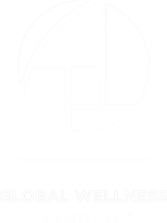 GWI-logo-Vertical-RGB-TM-250_edited.png