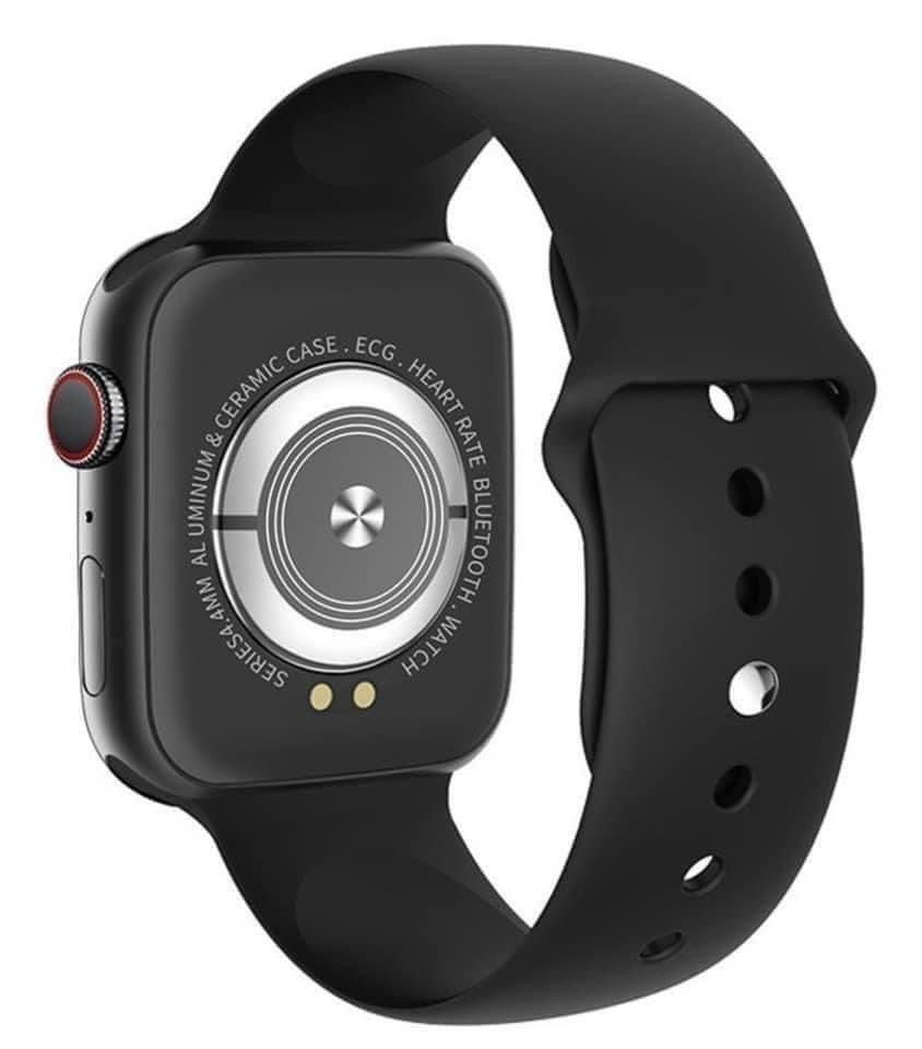 Miniatura: Reloj T500