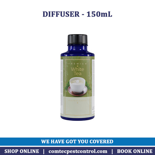 Aroma Diffuser Oil 150mL ComtecServiceLimited