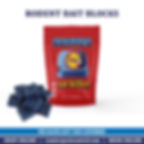 Pest control Malta Comtec Rodent bait Blocks