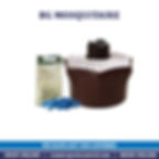 Pest Control Malta Comtec bg mosquitaire