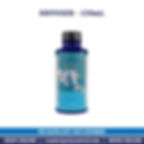 Thumbnail: Pest control Malta Comtec diffuser fragrance smell