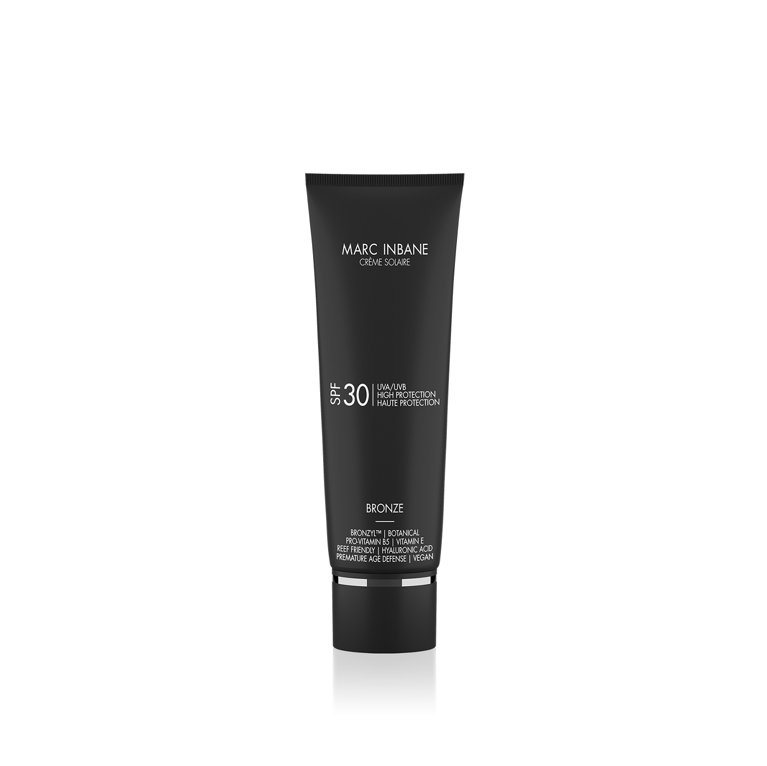 Crème SPF30
