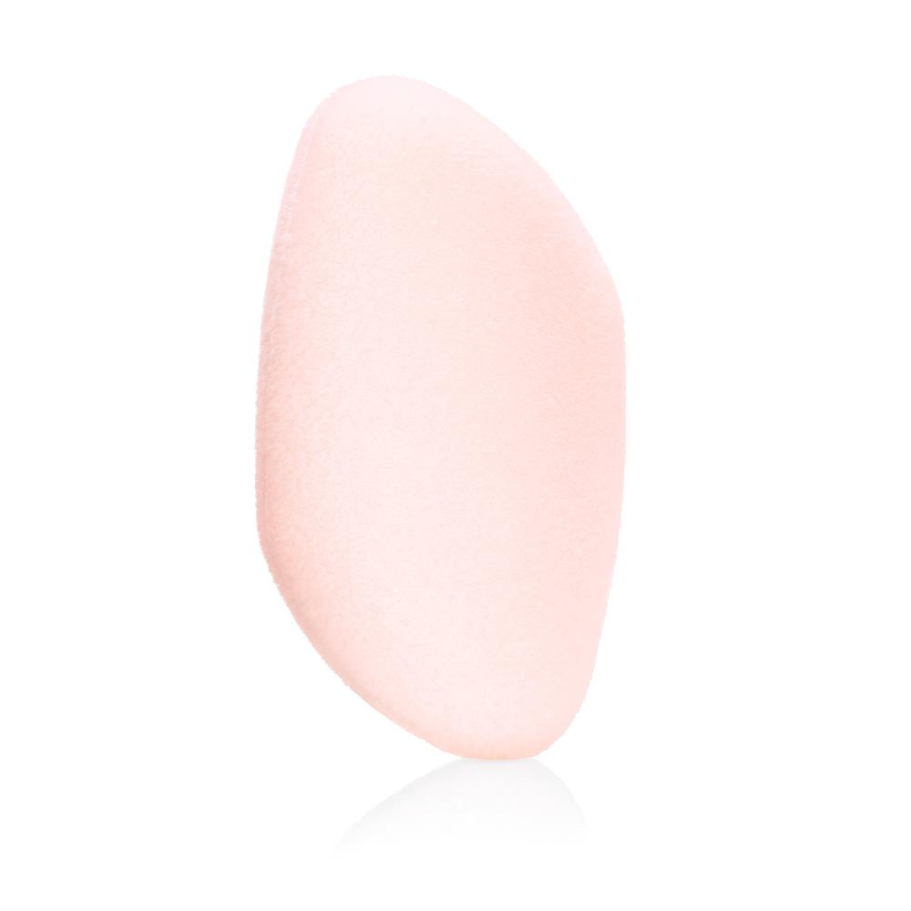 BRUSHES - Flocked Sponge