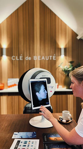 Anje aan Observ 520.jpg