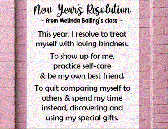 New Years Resolution.GIF