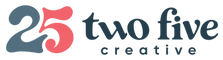 two-five-creative-header-logo-transparent.png