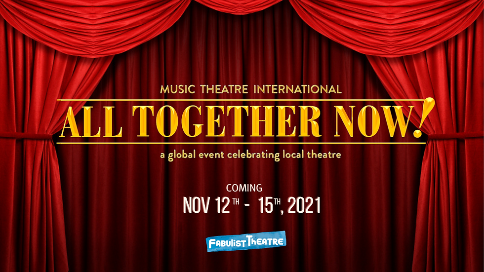 ALL TOGETHER NOW.png