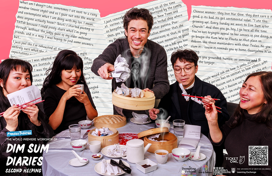 Dim Sum Cover.png