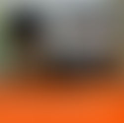 “สัปเหร่อ 2” ทุบสถิติรายได้ถล่มทลาย! “โจอี้ ภูวศิษฐ์” ขึ้นแท่นพระเอกหนังร้อยล้านใน 3 วันเต็ม