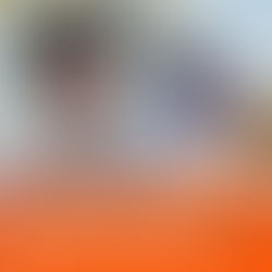 เปิดภาพล่าสุด “เป๊ก ผลิตโชค” ปรากฏตัวให้หายคิดถึง ทำเหล่านุชใจฟู! หลังเงียบหายไปพักใหญ่