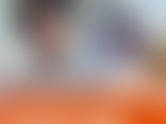 เปิดภาพล่าสุด “เป๊ก ผลิตโชค” ปรากฏตัวให้หายคิดถึง ทำเหล่านุชใจฟู! หลังเงียบหายไปพักใหญ่