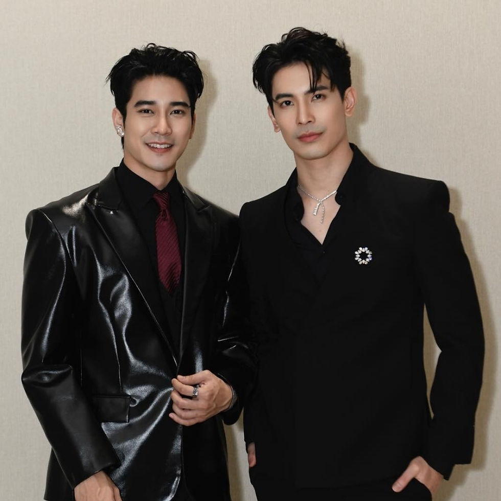 สน ยุกต์-ยูโร