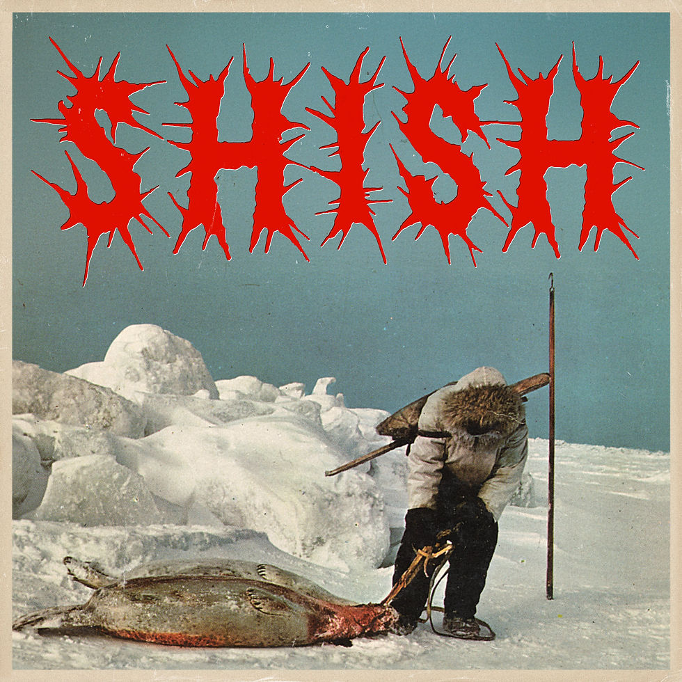 Portugal. The Man อินดี้ร็อกแห่งยุค เปิดตัวอัลบั้มใหม่ “SHISH” พร้อมสองซิงเกิลแรก “Tanana” และ “Mush”