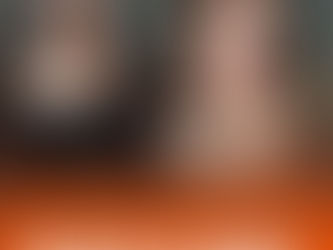 Bvlgari แต่งตั้ง “ออม กรณ์นภัส” เป็น “Friend of the House” ประเทศไทย